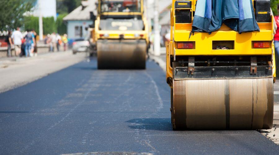 Expert flood damage restoration services in Millville, CA